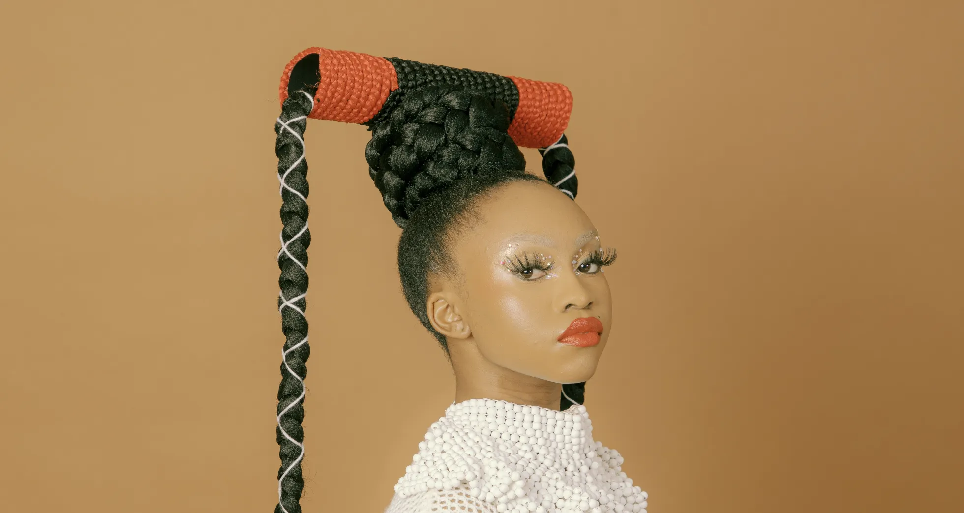 LAS_Mwanje_Australia