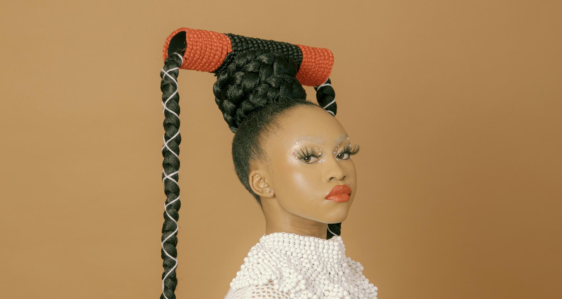 LAS_Mwanje_Australia