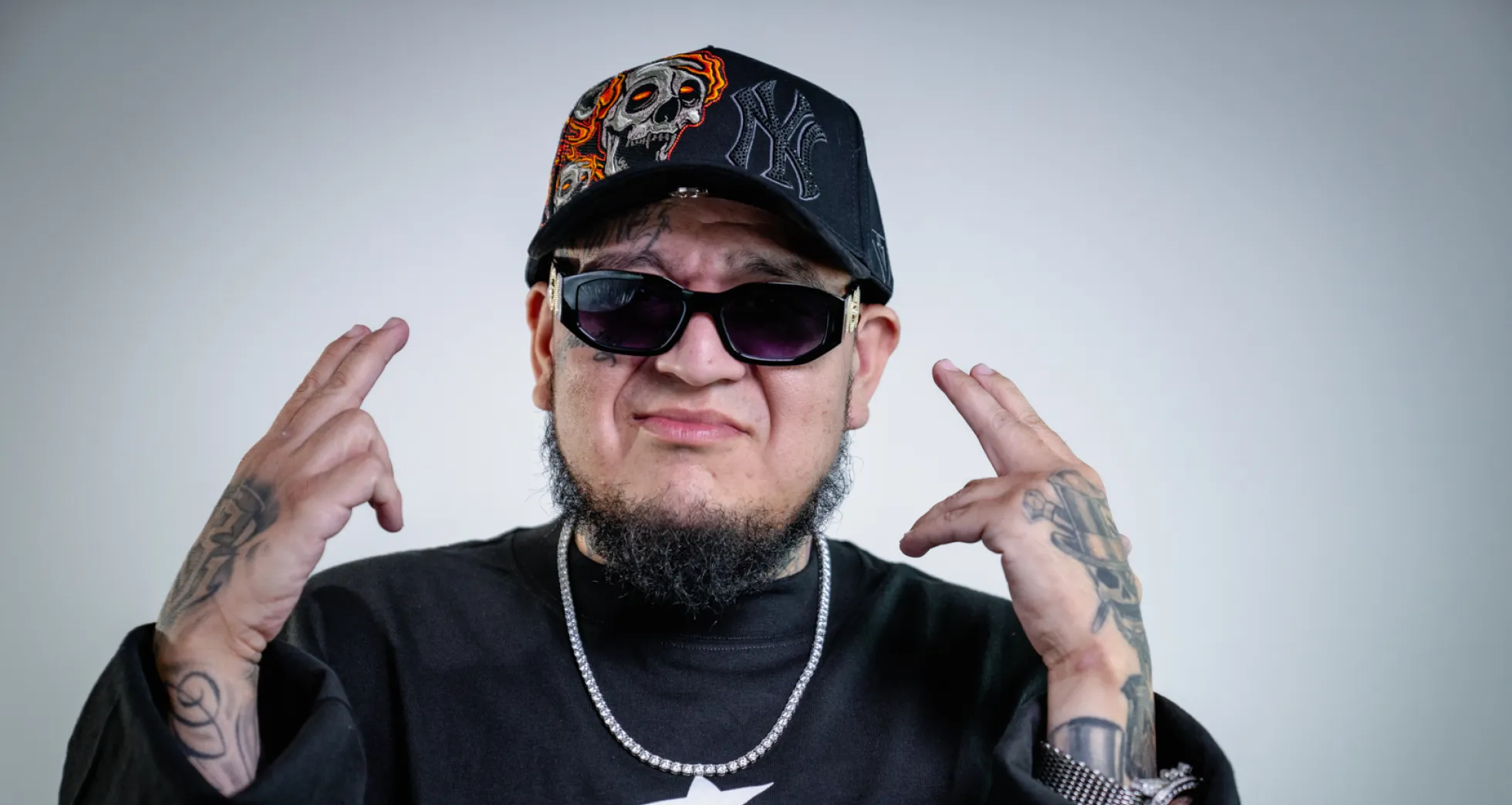 Millonario