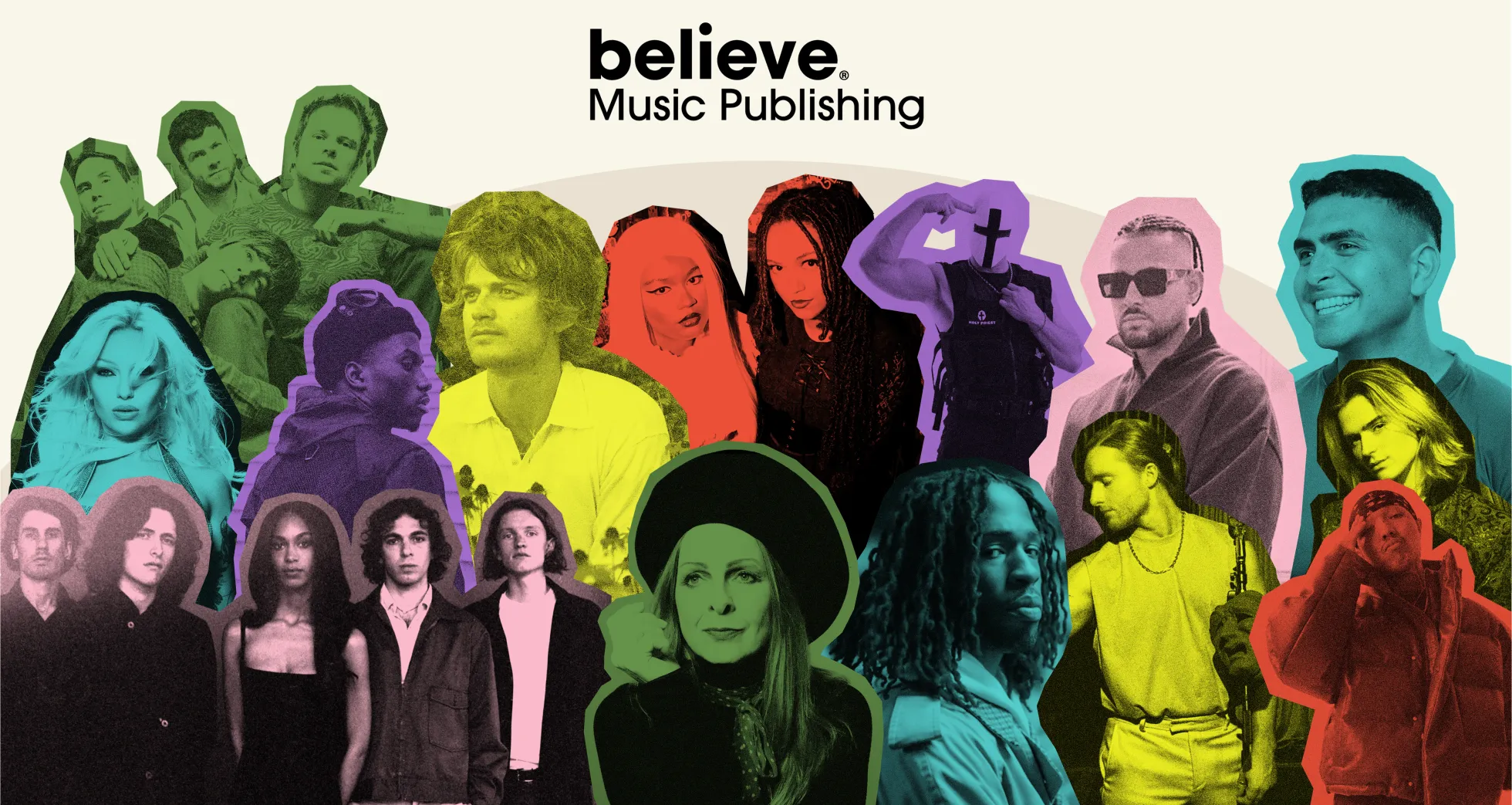 Belive_Music-publishing