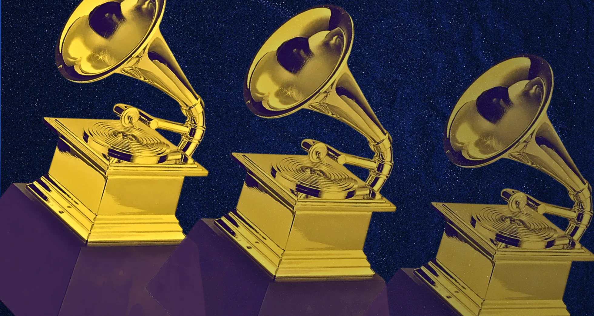 Meet the Believe artists nominated at the 2025 Latin GRAMMYs