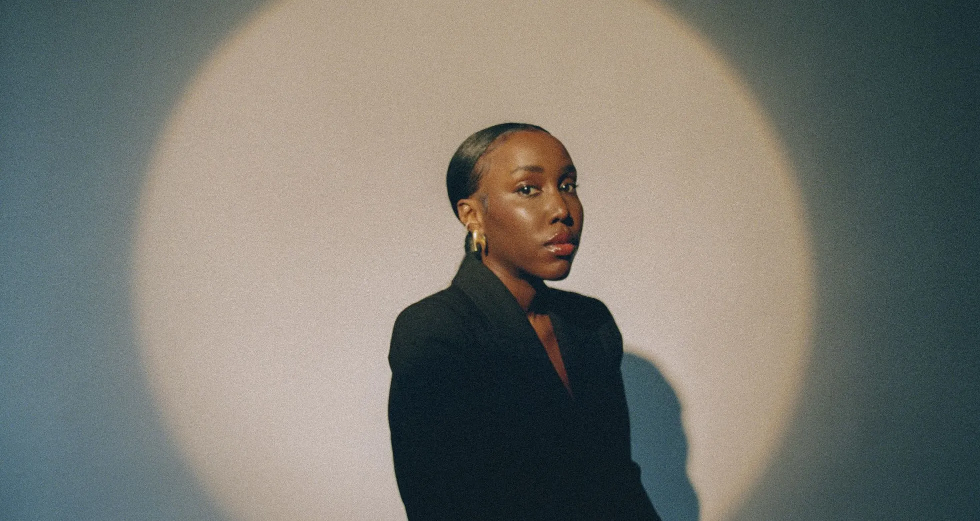 Artists To Watch - Ego Ella May