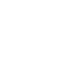 Kith Labo