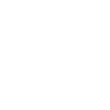 Naive