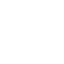 Phases