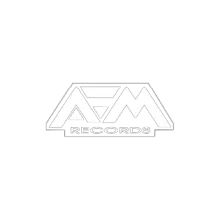 AFM