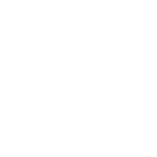 AllPoints