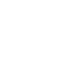 A63