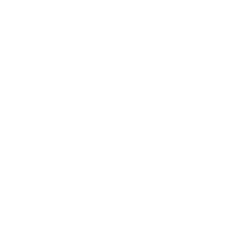 SharpTone