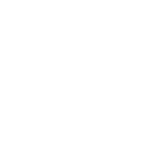 Ishtar 