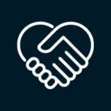 Building trusting relationships through respect, fairness and transparency