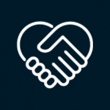 Building trusting relationships through respect, fairness and transparency