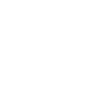 Audio 