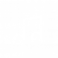 Audio 