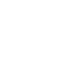 Financial Report