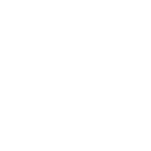 Video services