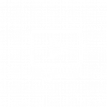 Video services