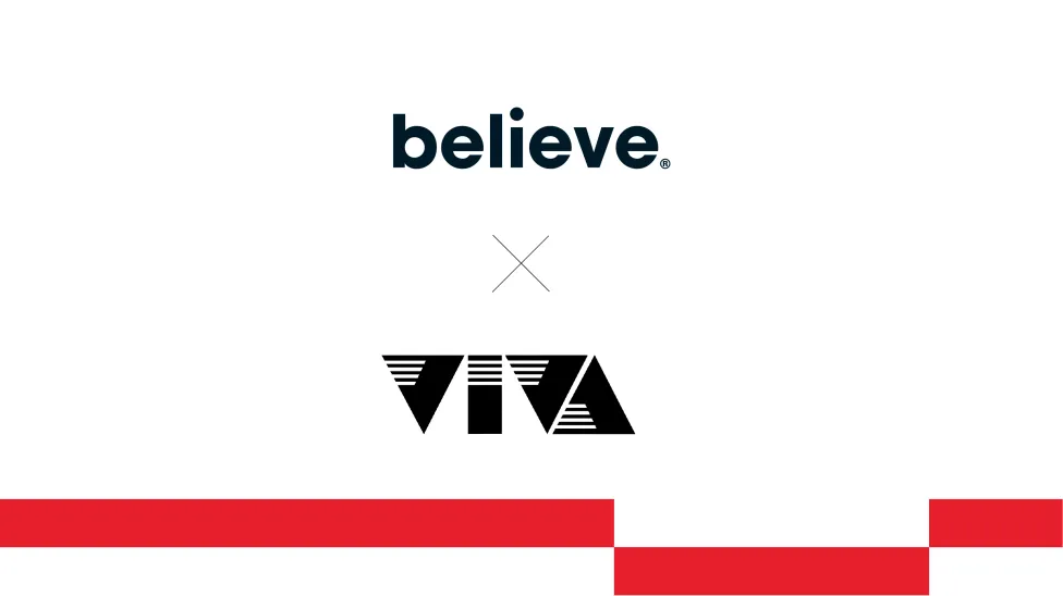 Viva