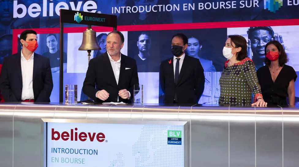Bell-Ceremony-Believe