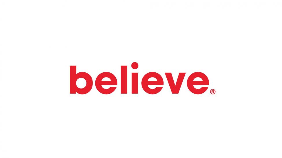 Believe 