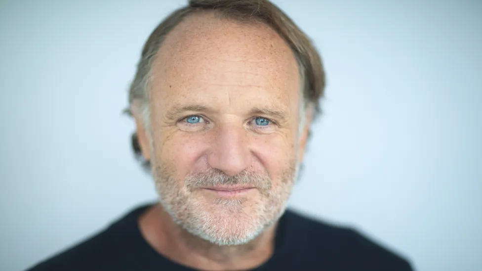 Denis Ladegaillerie headshot