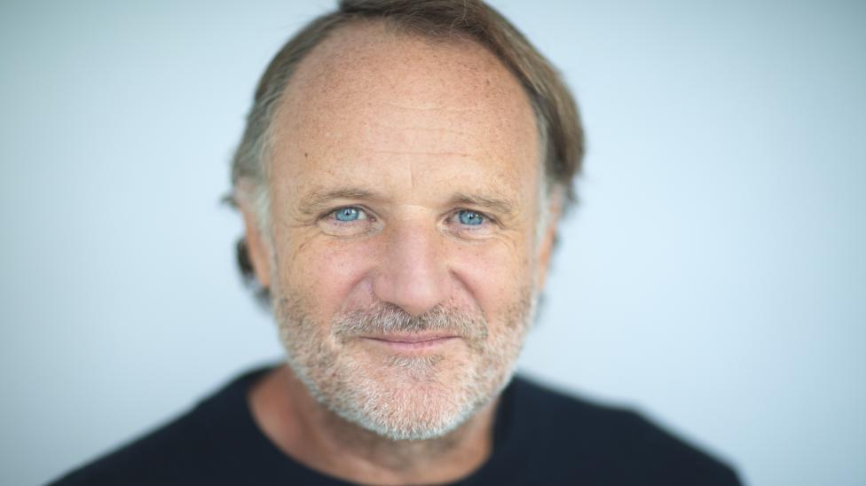 Denis Ladegaillerie headshot