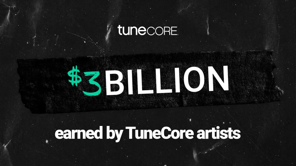 Tunecore_PR_EN