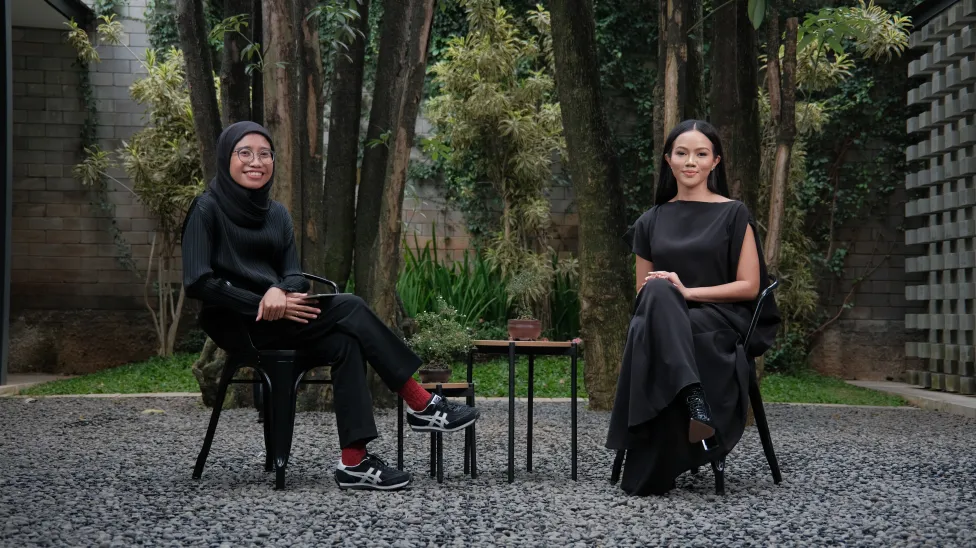 Yura Yunita_FacetoFace2022