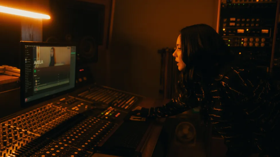 Believe And TuneCore Release Global AI Survey of Independent, Self-Releasing Artists