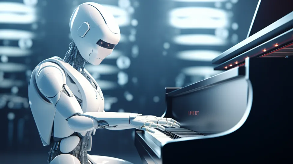 Featured-news-Tech-Show-Vincent-Klingbeil
