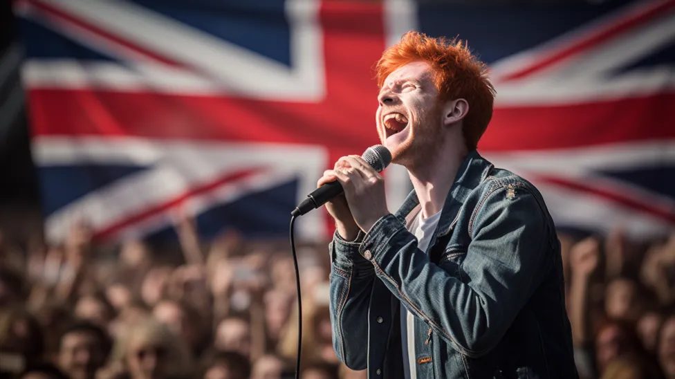 Featured-news-UK