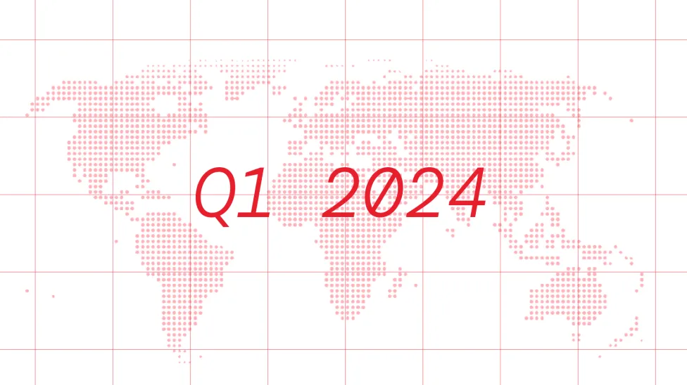Believe Q124 Results