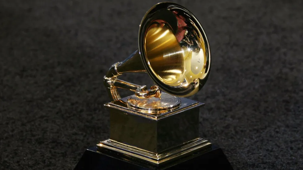 header_who-are-believe-artists-nominated-2024-latin-grammys_092024