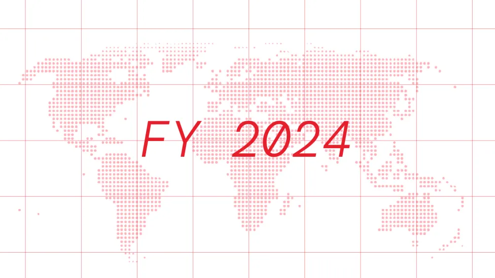 Believe FY 2024 Results