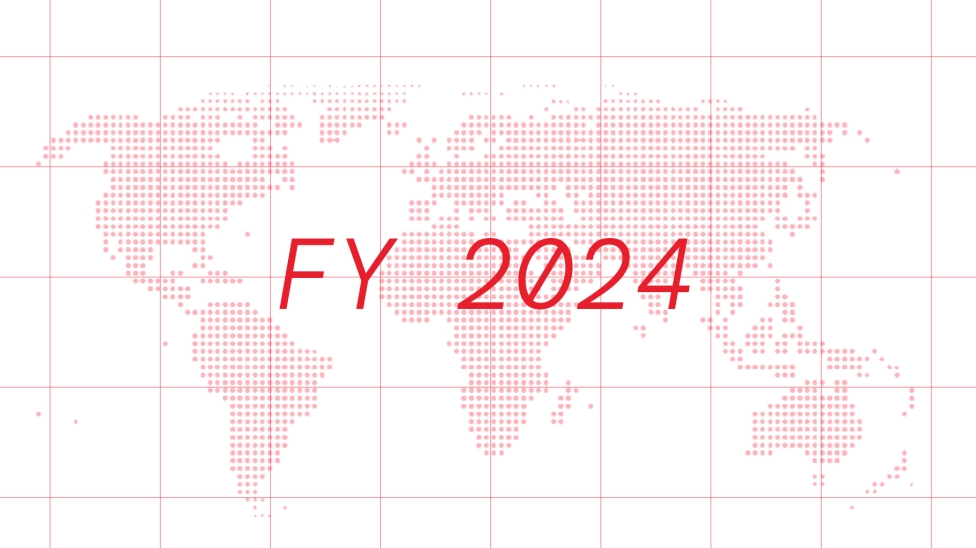 Believe FY 2024 Results