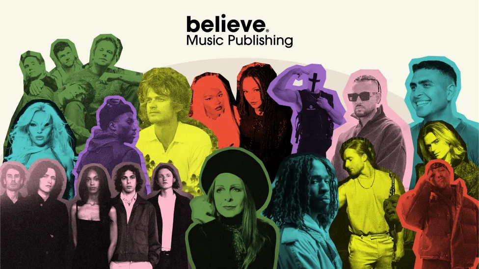 Belive_Music-publishing