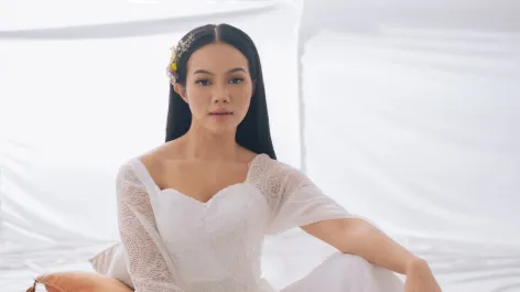 5 Things To Know About Indonesia's Music Market © Yura Yunita