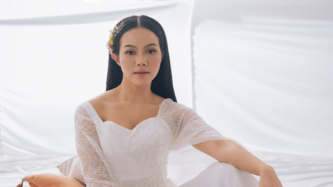 5 Things To Know About Indonesia's Music Market © Yura Yunita