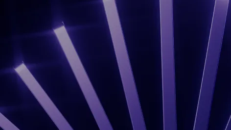 Gala de l'Adisq
