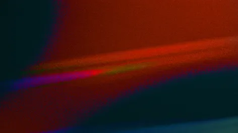 Banner_Local Wrap_V3