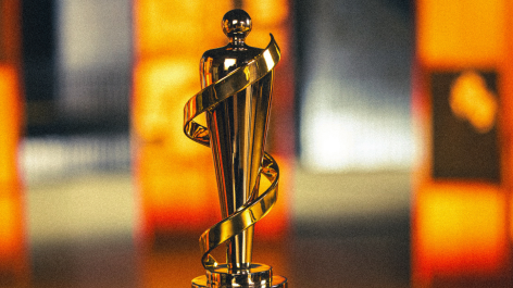20 Believe and TuneCore’s partners are nominated at the 2025 Juno Awards. 