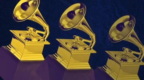 Meet the Believe artists nominated at the 2025 Latin GRAMMYs