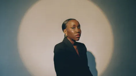 Artists To Watch - Ego Ella May