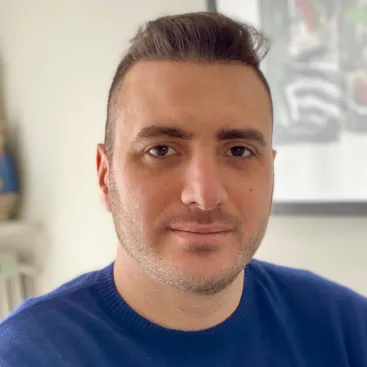 Dario Cunsolo