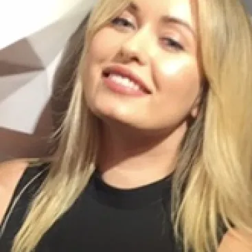 Marina VASCHETTO 