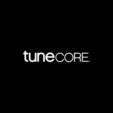 TuneCore Timeline