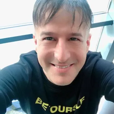 Emre Aksu