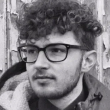Valentin Guérin