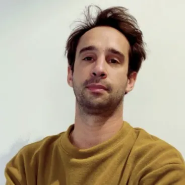 Adrien Bosom