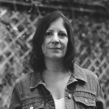 Laure Duhard